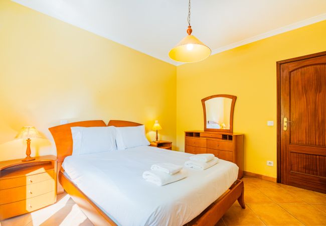 Villa em Albufeira - Retiro dos Caliços by Dreamplaces Villa em Albufeira - Retiro dos Caliços by Dreamplaces