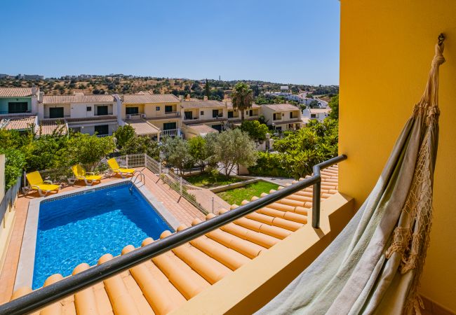 Villa em Albufeira - Retiro dos Caliços by Dreamplaces Villa em Albufeira - Retiro dos Caliços by Dreamplaces