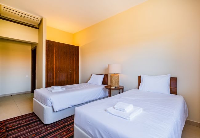 Villa em Albufeira - Sun Salgados  and Golf By Dreamplaces Villa em Albufeira - Sun Salgados  and Golf By Dreamplaces