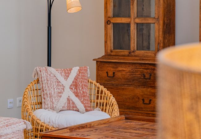 Villa em Albufeira - Sun Salgados  and Golf By Dreamplaces Villa em Albufeira - Sun Salgados  and Golf By Dreamplaces