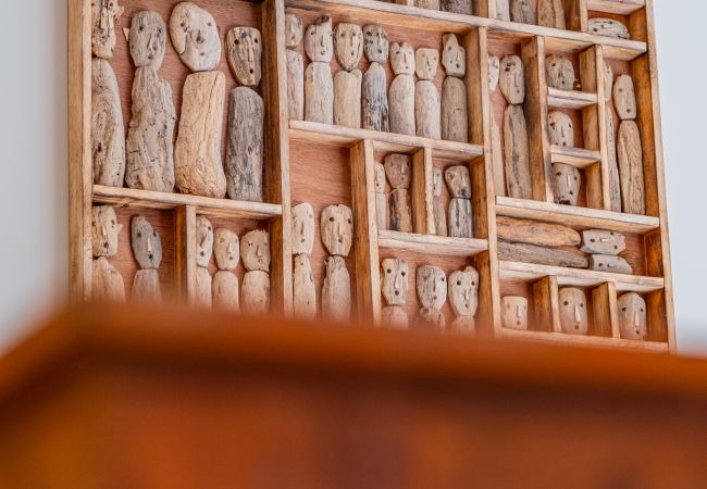 Villa em Albufeira - Sun Salgados  and Golf By Dreamplaces Villa em Albufeira - Sun Salgados  and Golf By Dreamplaces