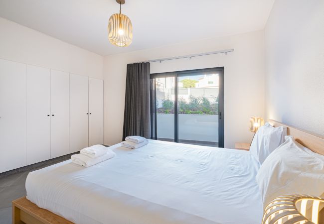 Villa em Albufeira - Casa Galé Mar By Dreamplaces Villa em Albufeira - Casa Galé Mar By Dreamplaces