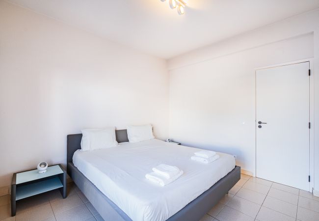 Villa em Albufeira - Casa Galé Mar By Dreamplaces Villa em Albufeira - Casa Galé Mar By Dreamplaces