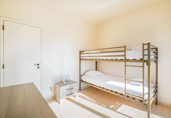 Villa em Albufeira - Casa Galé Mar By Dreamplaces Villa em Albufeira - Casa Galé Mar By Dreamplaces