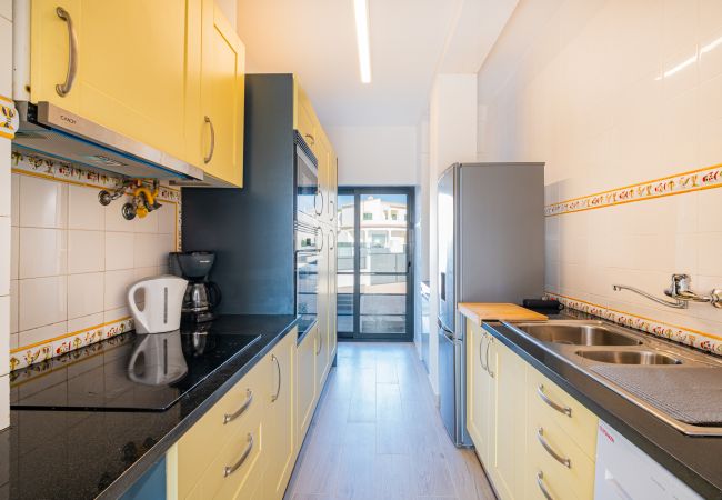 Villa em Albufeira - Casa Galé Mar By Dreamplaces Villa em Albufeira - Casa Galé Mar By Dreamplaces