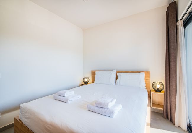 Villa em Albufeira - Casa Galé Mar By Dreamplaces Villa em Albufeira - Casa Galé Mar By Dreamplaces