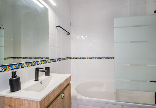 Villa em Albufeira - Casa Galé Mar By Dreamplaces Villa em Albufeira - Casa Galé Mar By Dreamplaces