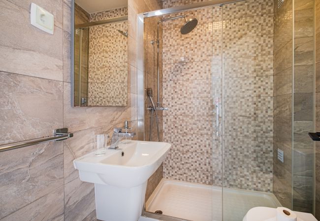 Villa em Albufeira - Casa Galé Mar By Dreamplaces Villa em Albufeira - Casa Galé Mar By Dreamplaces