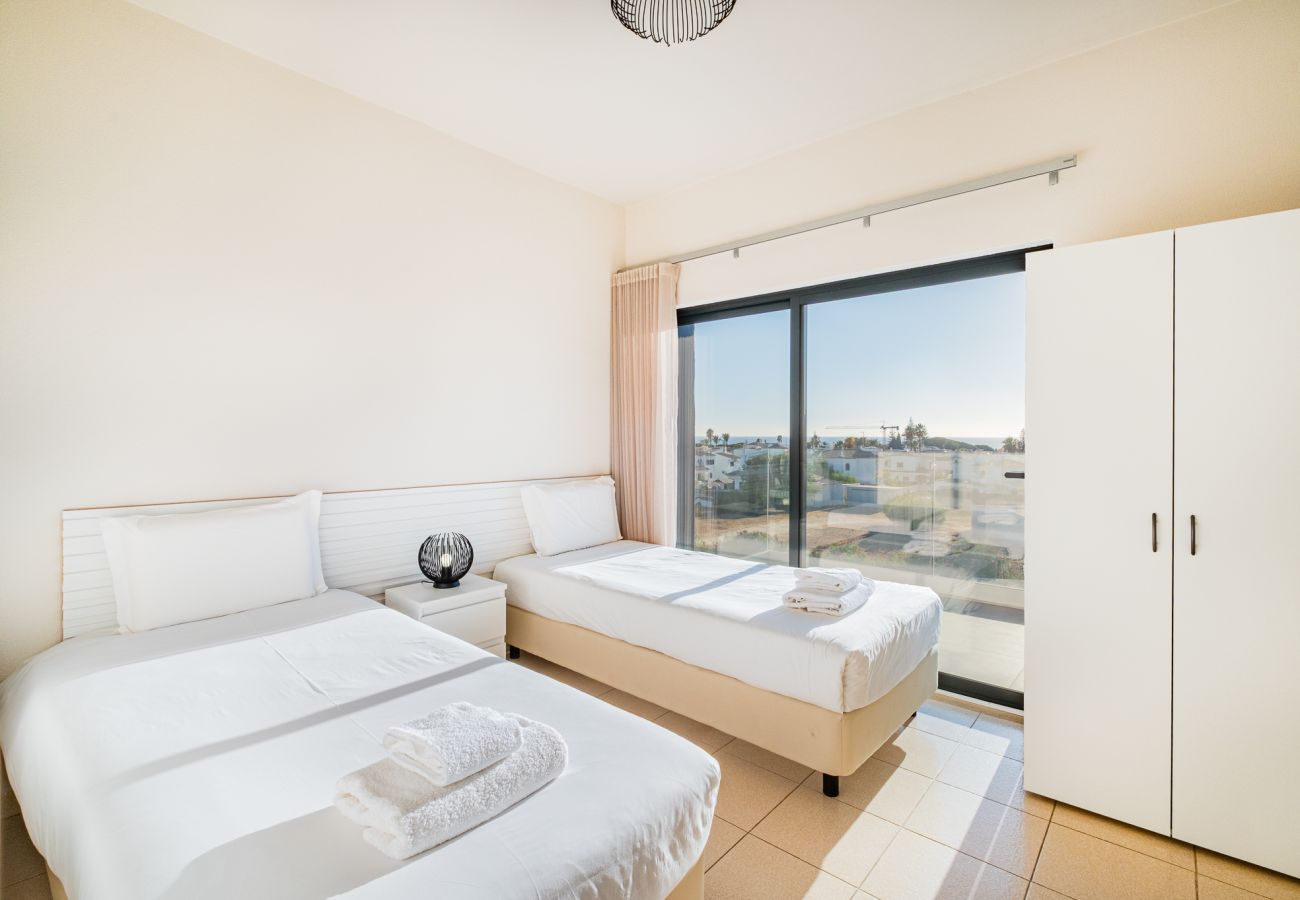 Villa em Albufeira - Casa Galé Mar By Dreamplaces