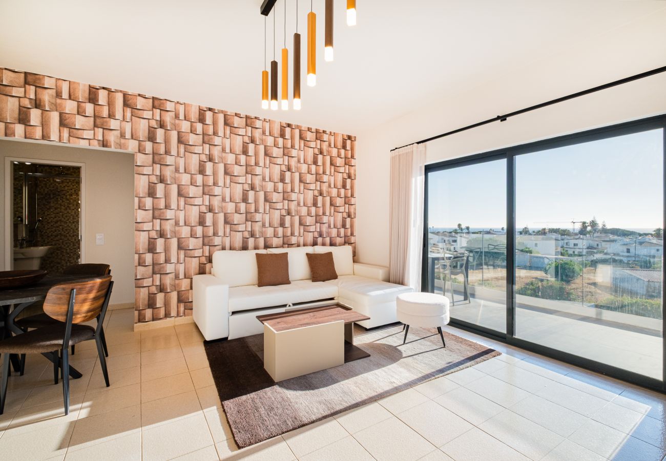 Villa em Albufeira - Casa Galé Mar By Dreamplaces