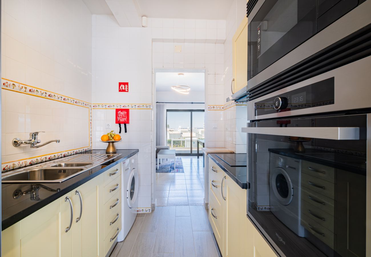 Villa em Albufeira - Casa Galé Mar By Dreamplaces