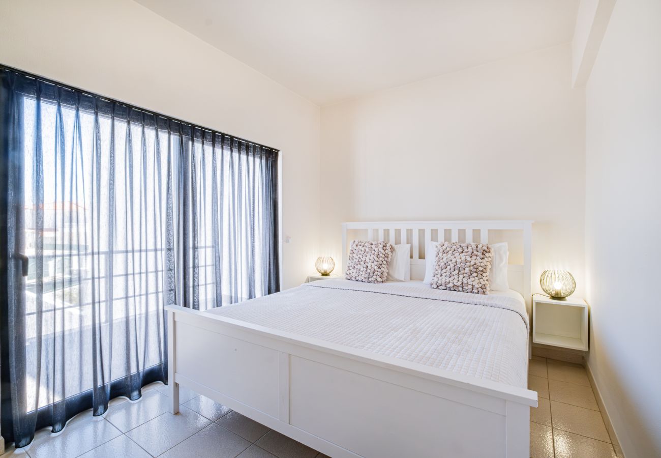 Villa em Albufeira - Casa Galé Mar By Dreamplaces