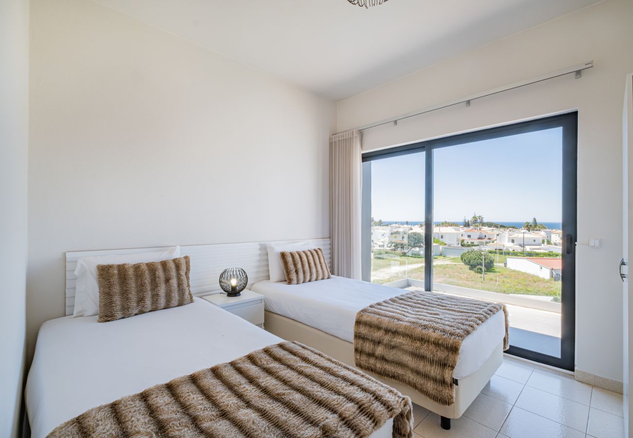 Villa em Albufeira - Casa Galé Mar By Dreamplaces