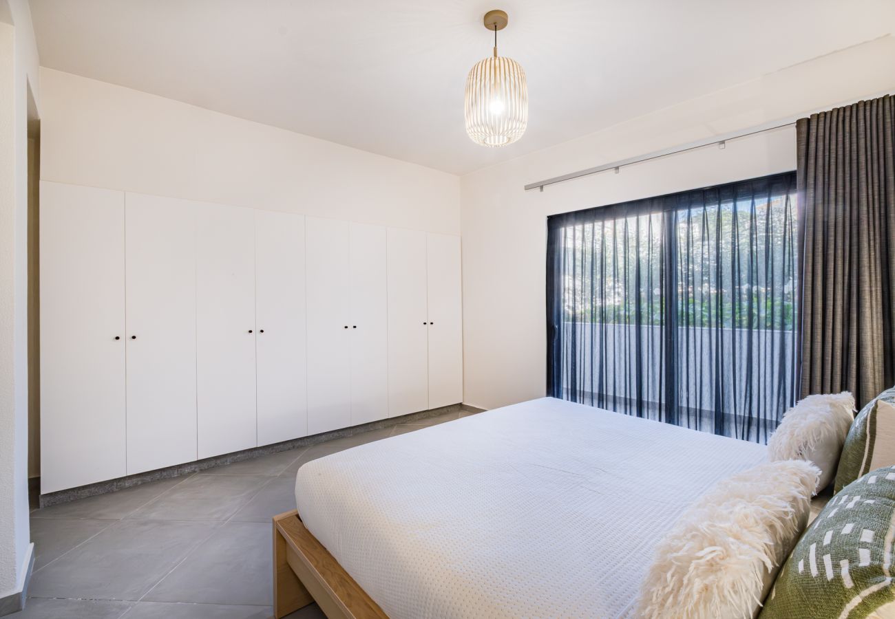 Villa em Albufeira - Casa Galé Mar By Dreamplaces