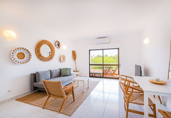 Apartamento em Albufeira - Stunning Apartment By Dreamplaces Apartamento em Albufeira - Stunning Apartment By Dreamplaces