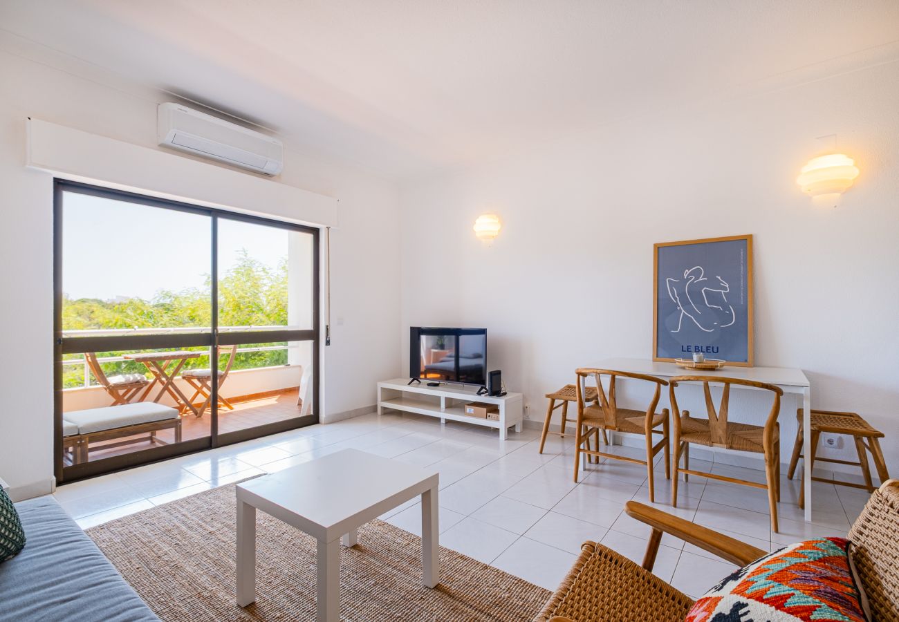 Apartamento em Albufeira - Stunning Apartment By Dreamplaces