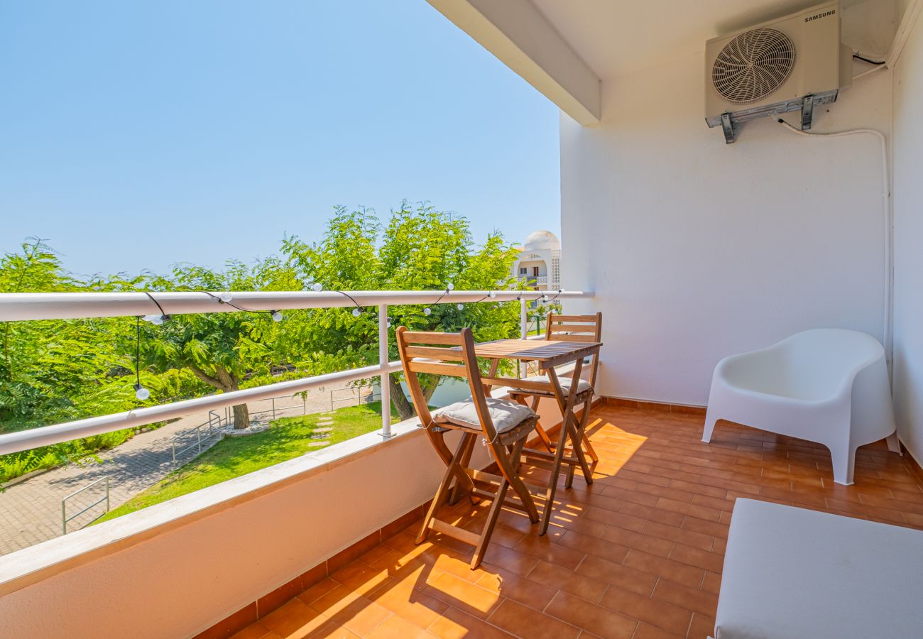 Apartamento em Albufeira - Stunning Apartment By Dreamplaces