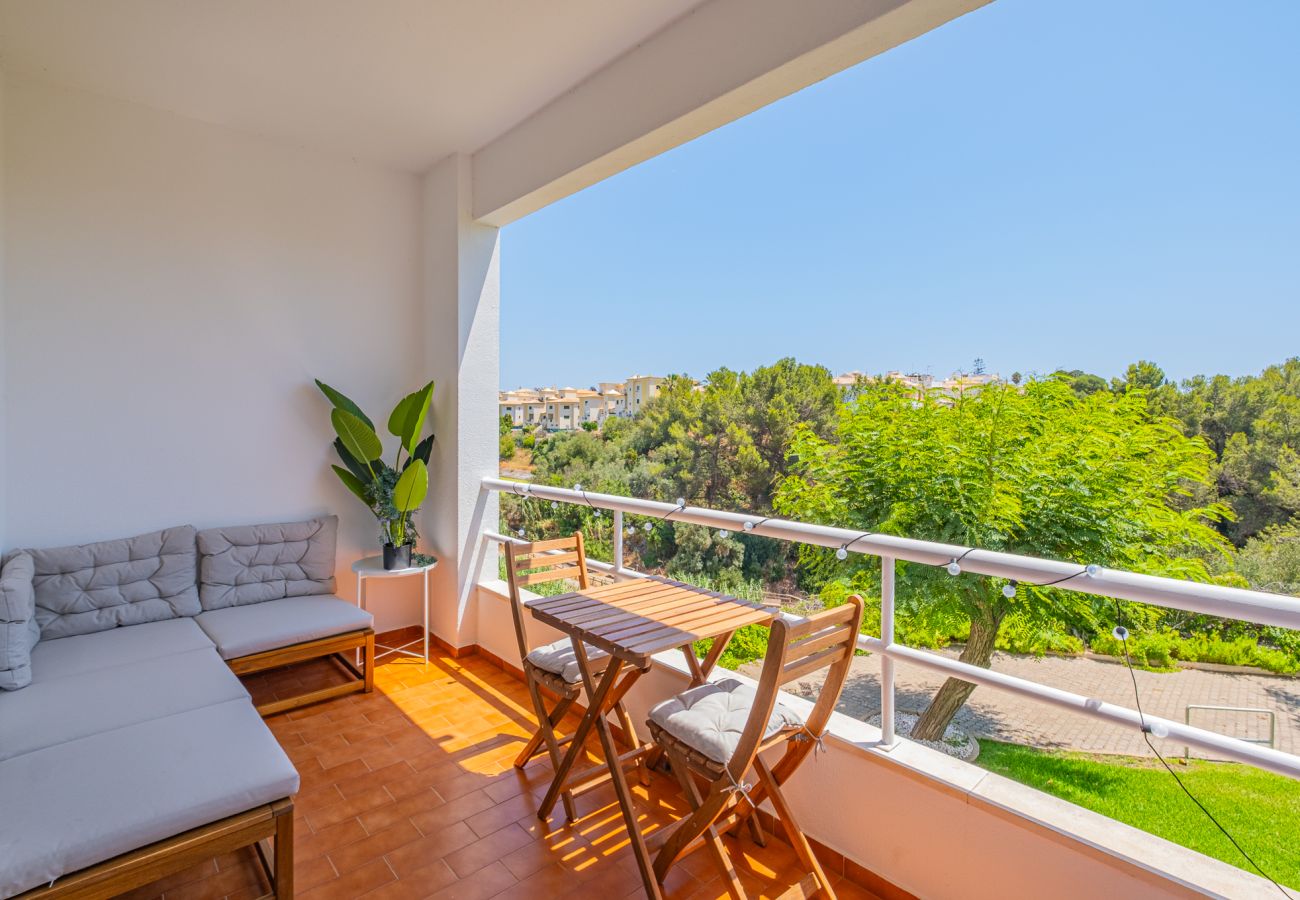 Apartamento em Albufeira - Stunning Apartment By Dreamplaces