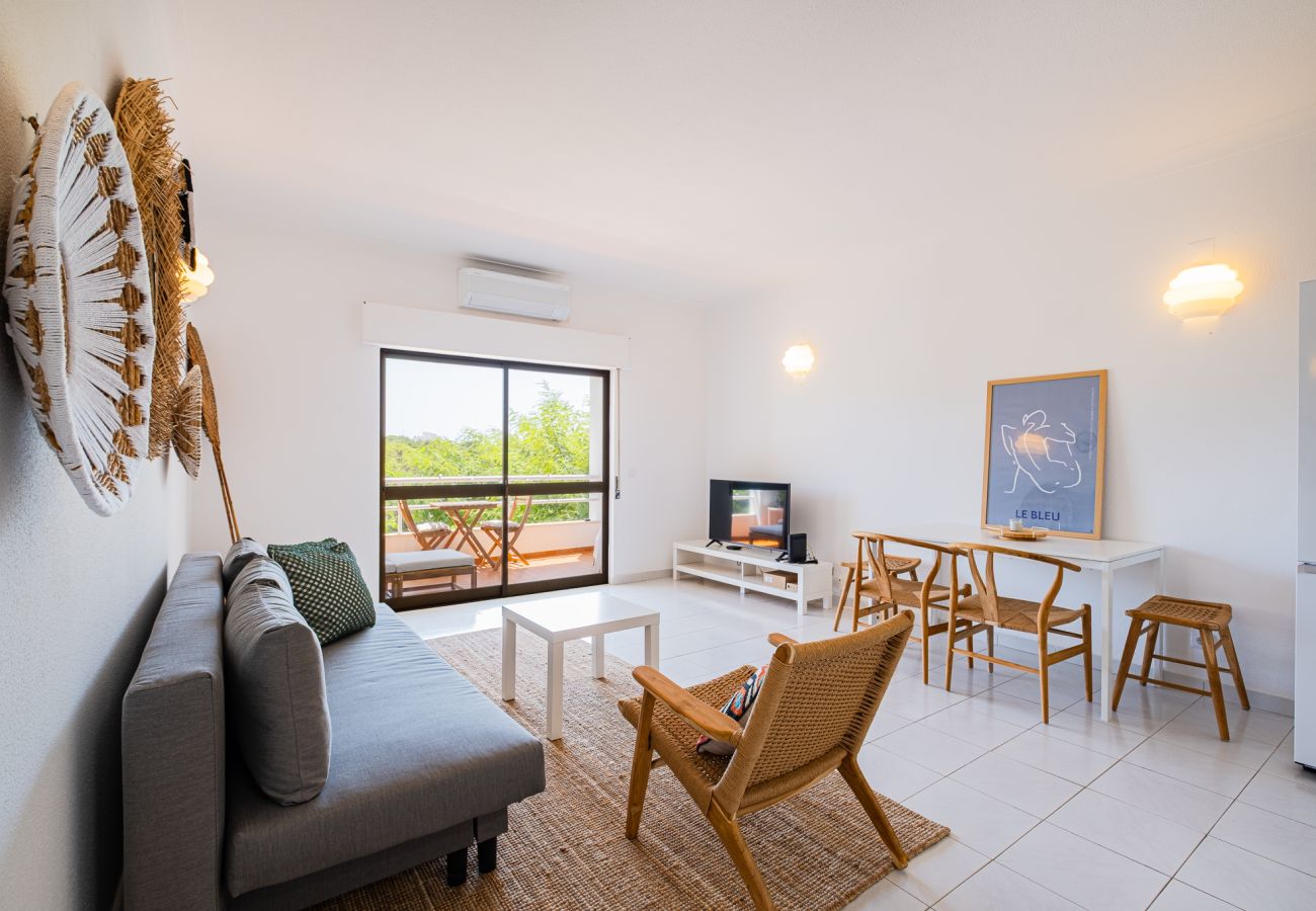 Apartamento em Albufeira - Stunning Apartment By Dreamplaces