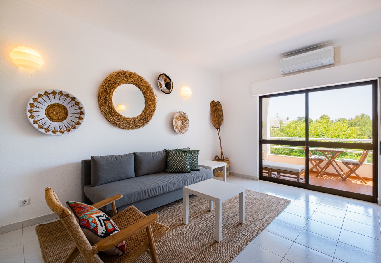 Apartamento em Albufeira - Stunning Apartment By Dreamplaces