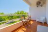 Apartamento em Albufeira - Stunning Apartment By Dreamplaces Apartamento em Albufeira - Stunning Apartment By Dreamplaces