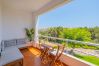 Apartamento em Albufeira - Stunning Apartment By Dreamplaces Apartamento em Albufeira - Stunning Apartment By Dreamplaces