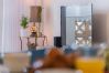 Apartamento em Albufeira - Flowers Apartment by Dreamplaces