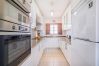 Apartamento em Albufeira - Flowers Apartment by Dreamplaces