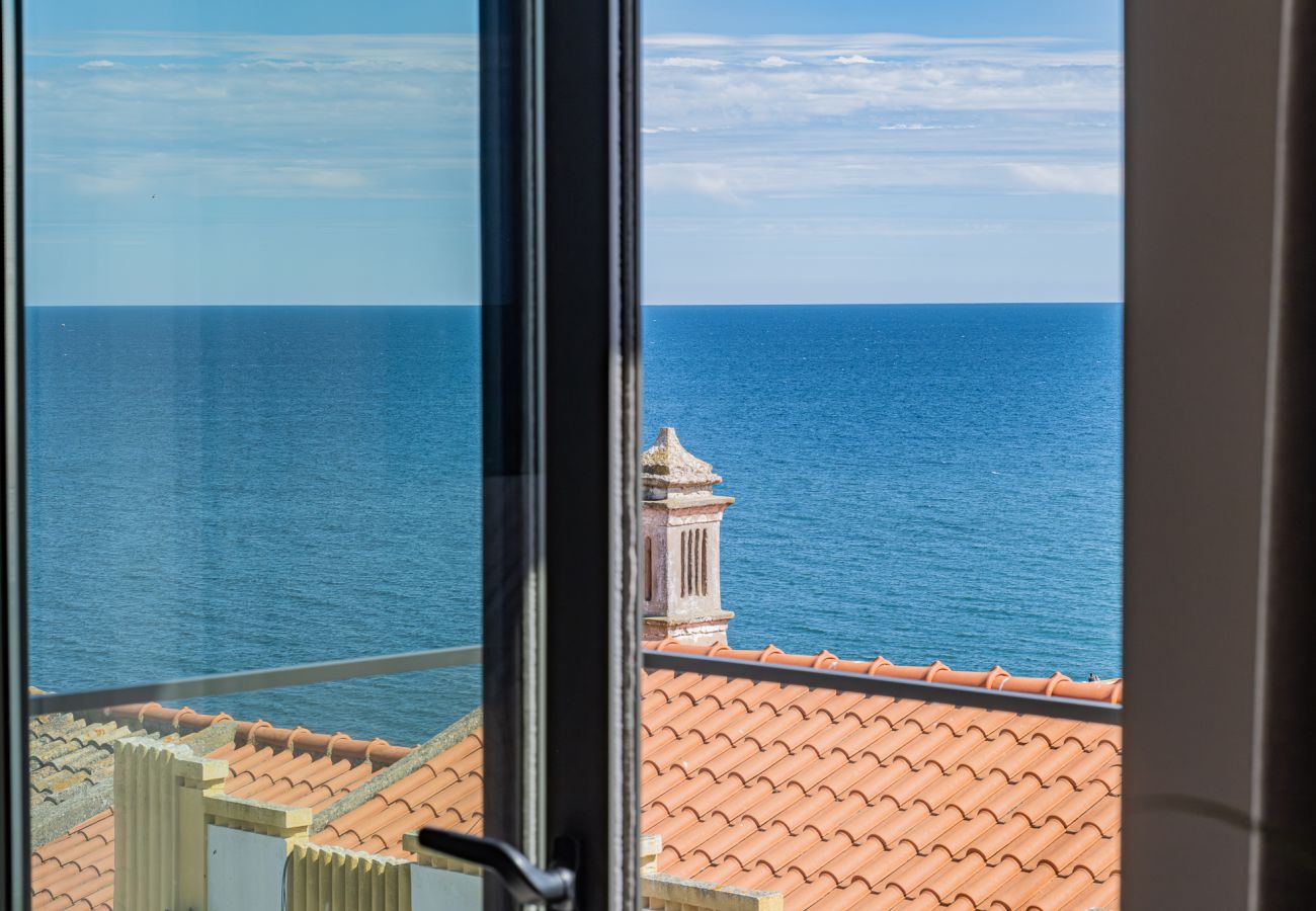 Casa em Albufeira - Villa Albatroz by Dreamplaces