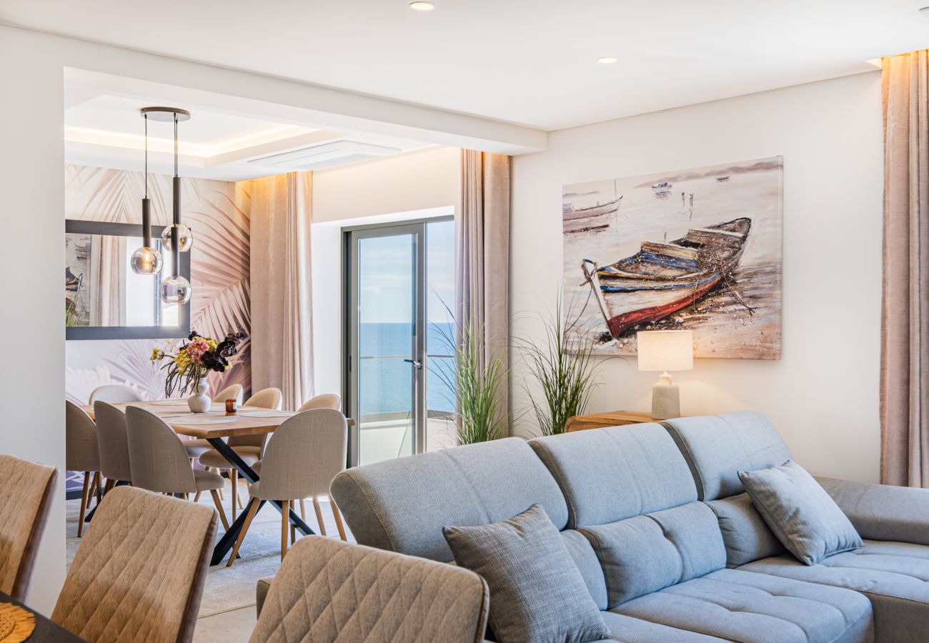 Casa em Albufeira - Villa Albatroz by Dreamplaces