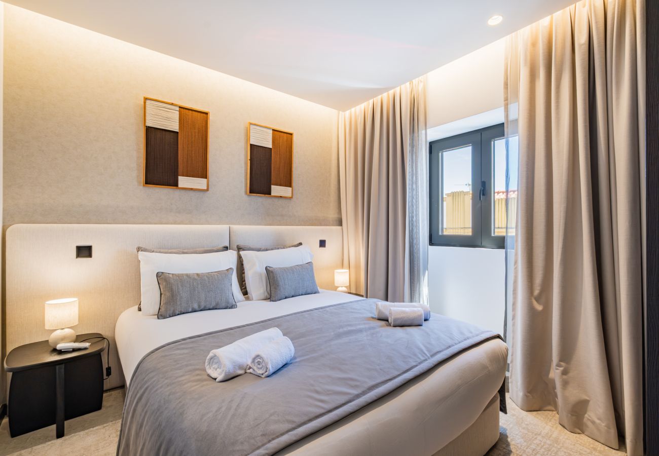 Casa em Albufeira - Villa Albatroz by Dreamplaces