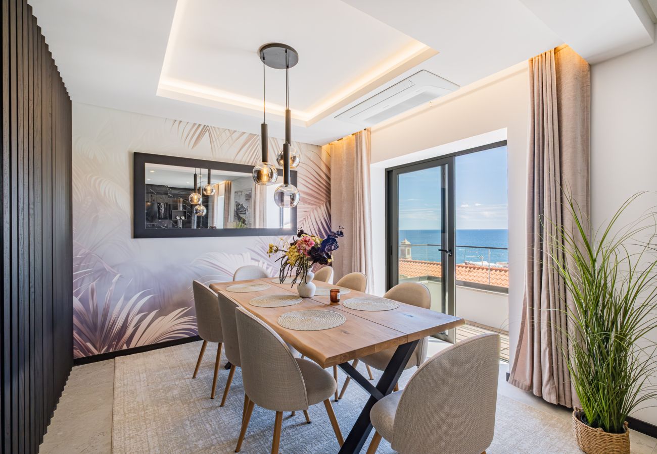 Casa em Albufeira - Villa Albatroz by Dreamplaces