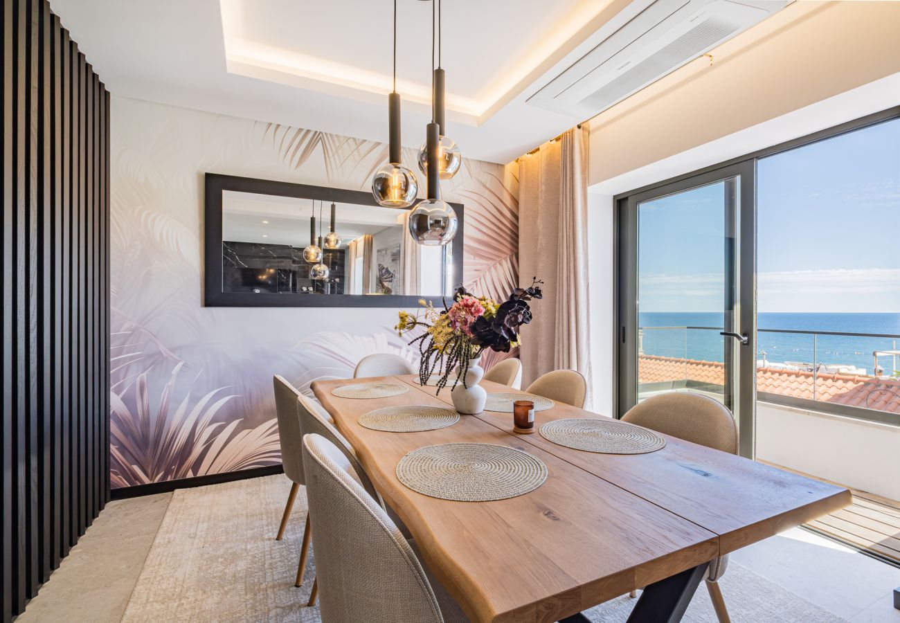 Casa em Albufeira - Villa Albatroz by Dreamplaces
