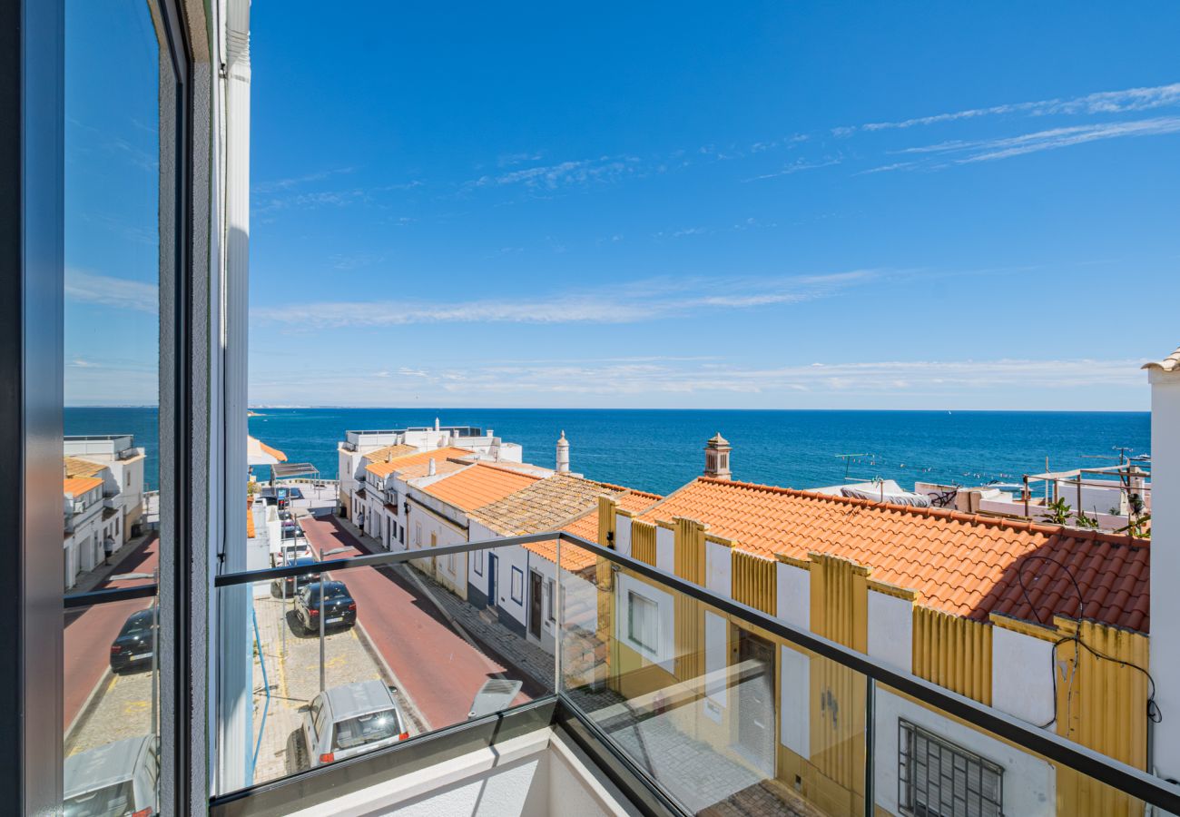 Casa em Albufeira - Villa Albatroz by Dreamplaces