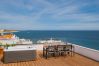 Casa em Albufeira - Villa Albatroz by Dreamplaces