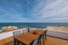 Casa em Albufeira - Villa Albatroz by Dreamplaces
