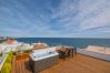 Casa em Albufeira - Villa Albatroz by Dreamplaces