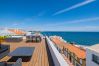 Casa em Albufeira - Villa Albatroz by Dreamplaces