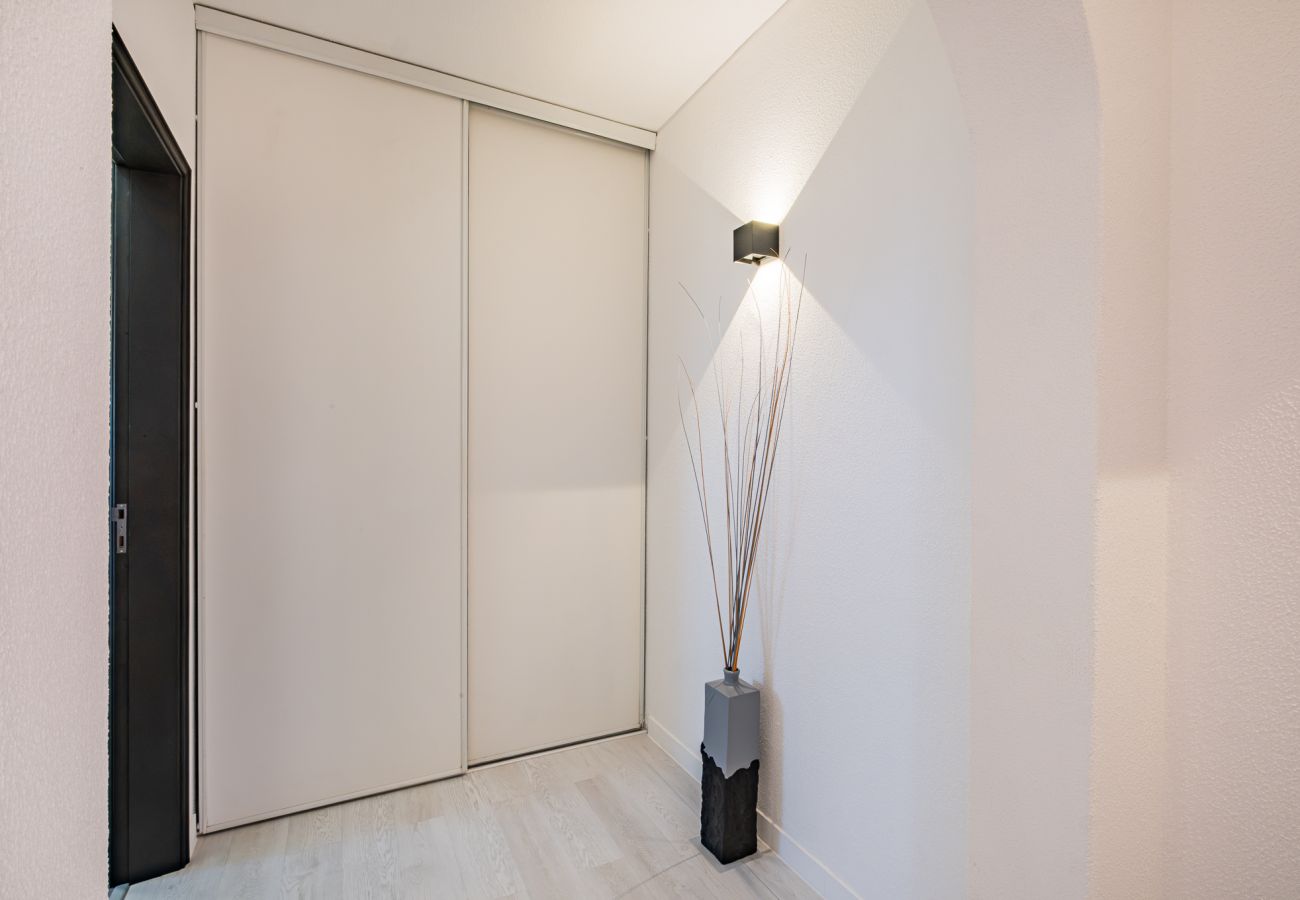 Apartamento em Albufeira - Mimi's Apartment by Dreamplaces