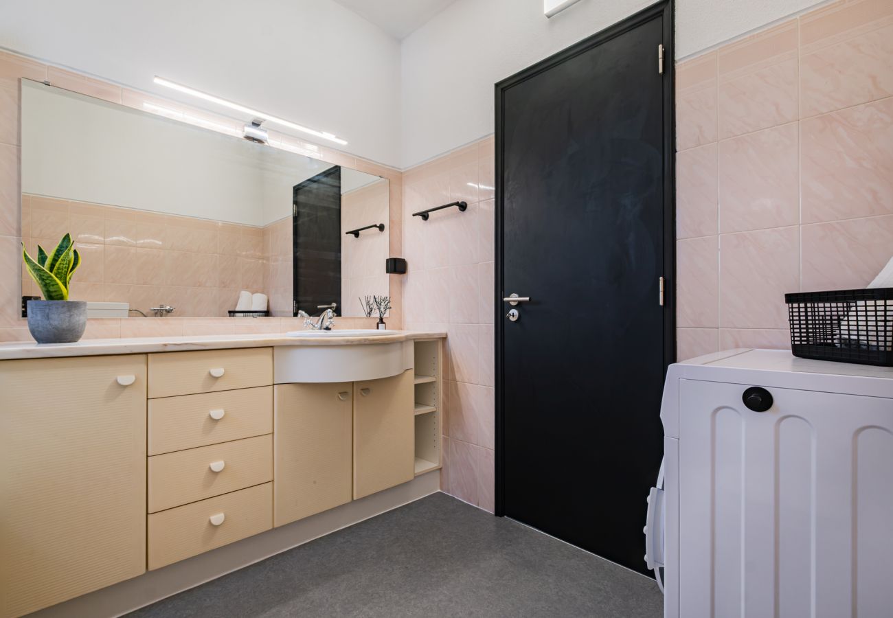 Apartamento em Albufeira - Mimi's Apartment by Dreamplaces