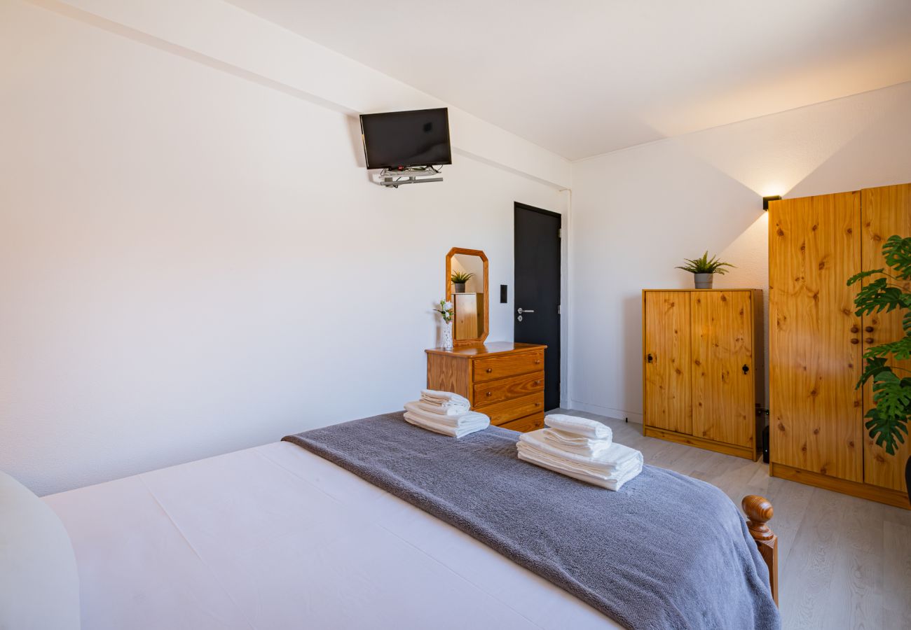 Apartamento em Albufeira - Mimi's Apartment by Dreamplaces
