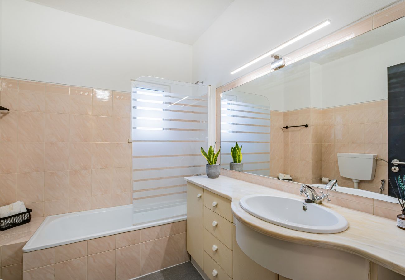 Apartamento em Albufeira - Mimi's Apartment by Dreamplaces