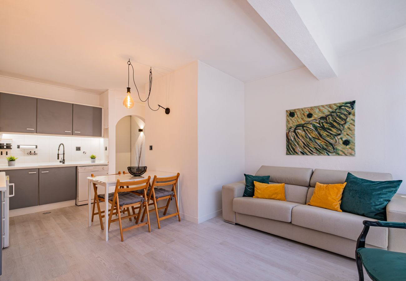 Apartamento em Albufeira - Mimi's Apartment by Dreamplaces