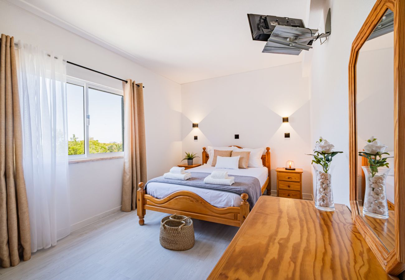 Apartamento em Albufeira - Mimi's Apartment by Dreamplaces