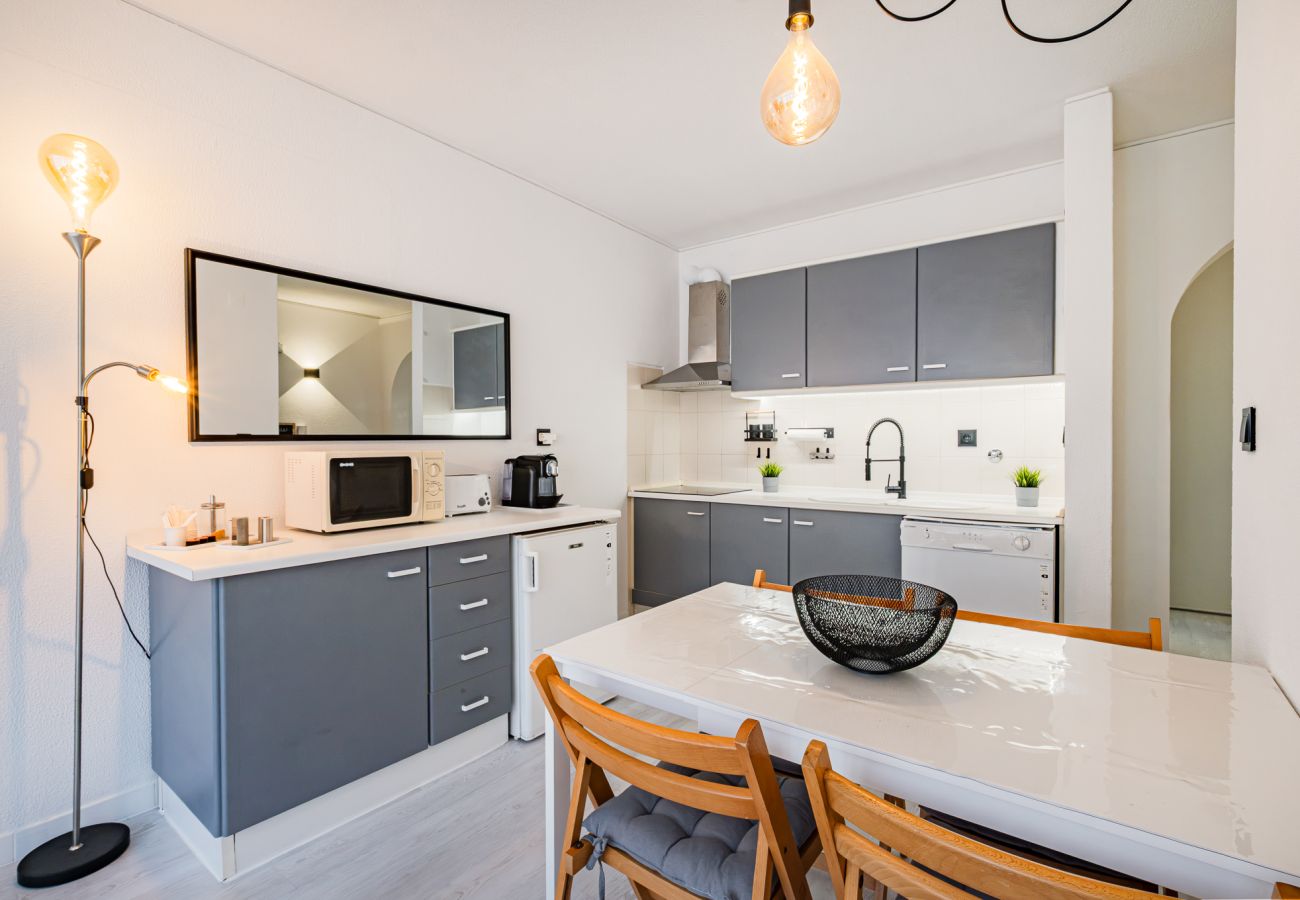 Apartamento em Albufeira - Mimi's Apartment by Dreamplaces