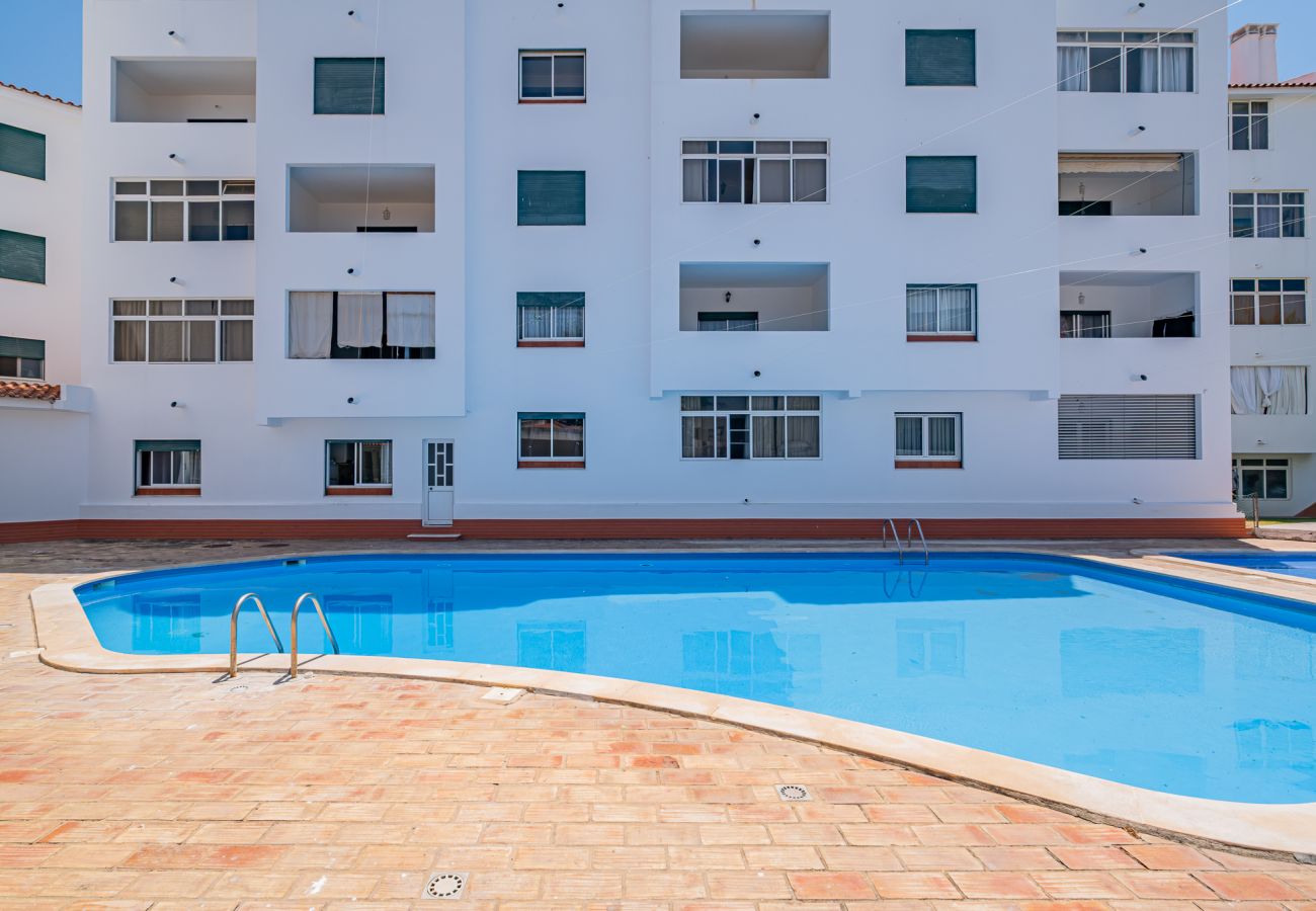 Apartamento em Albufeira - Mimi's Apartment by Dreamplaces