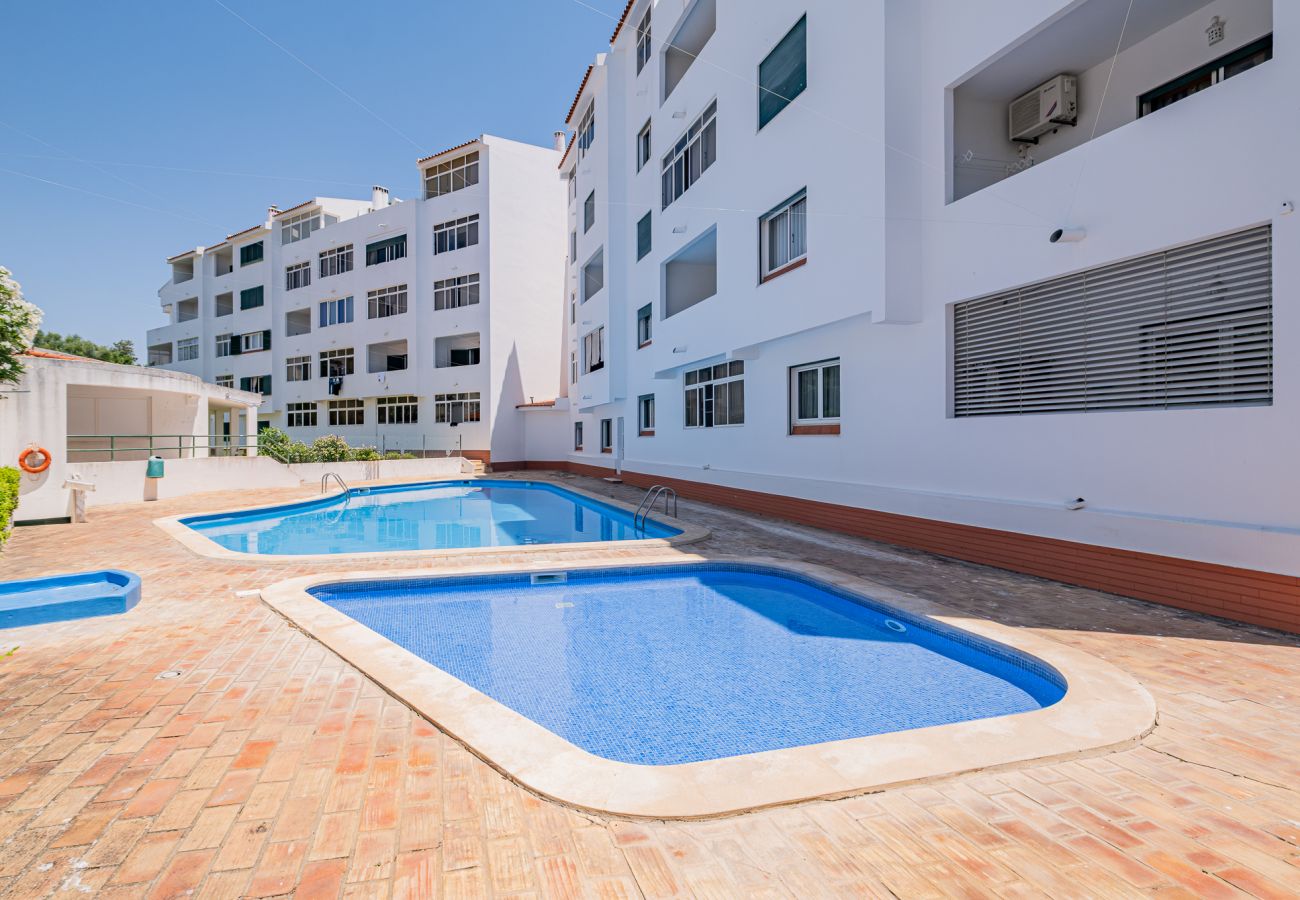 Apartamento em Albufeira - Mimi's Apartment by Dreamplaces