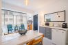 Apartamento em Albufeira - Mimi's Apartment by Dreamplaces