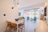 Apartamento em Albufeira - Mimi's Apartment by Dreamplaces