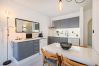 Apartamento em Albufeira - Mimi's Apartment by Dreamplaces